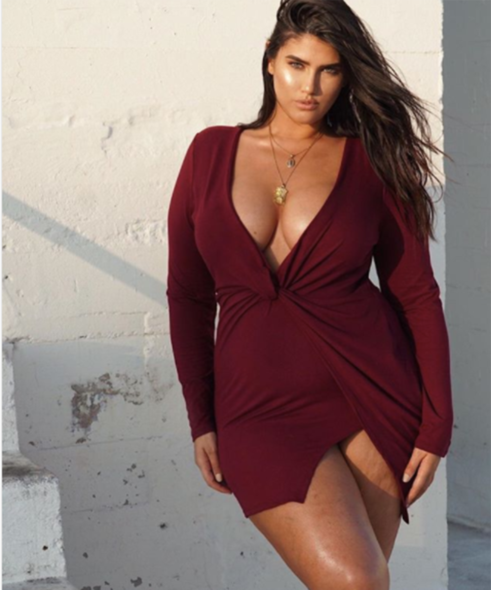top-10-hottest-plus-size-models-of-right-now