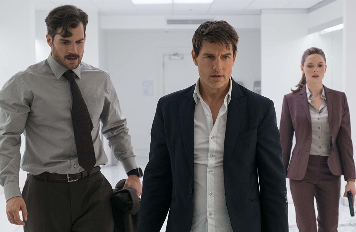 mission-impossible-fallout-review