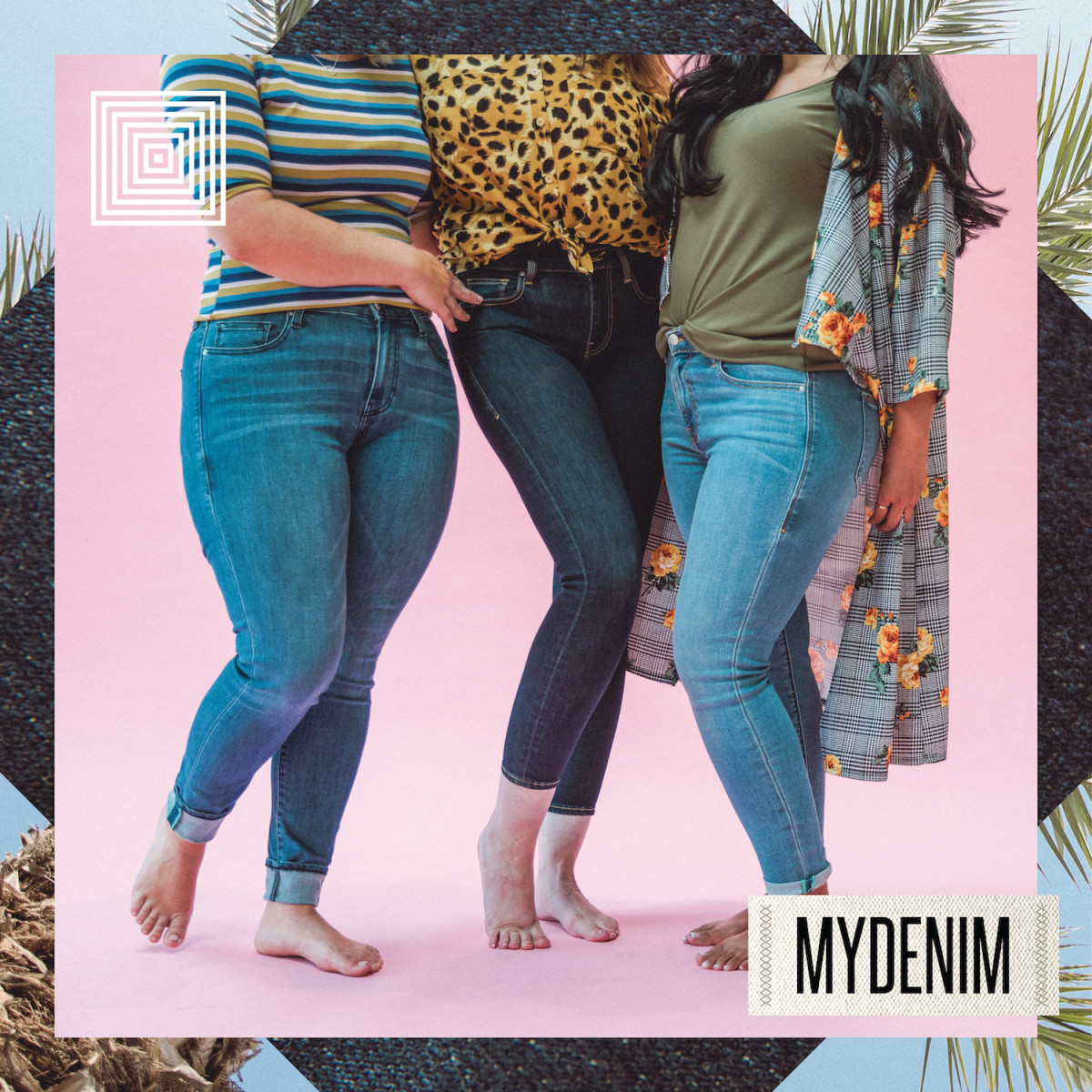 lularoes-mydenim-will-be-available-soon