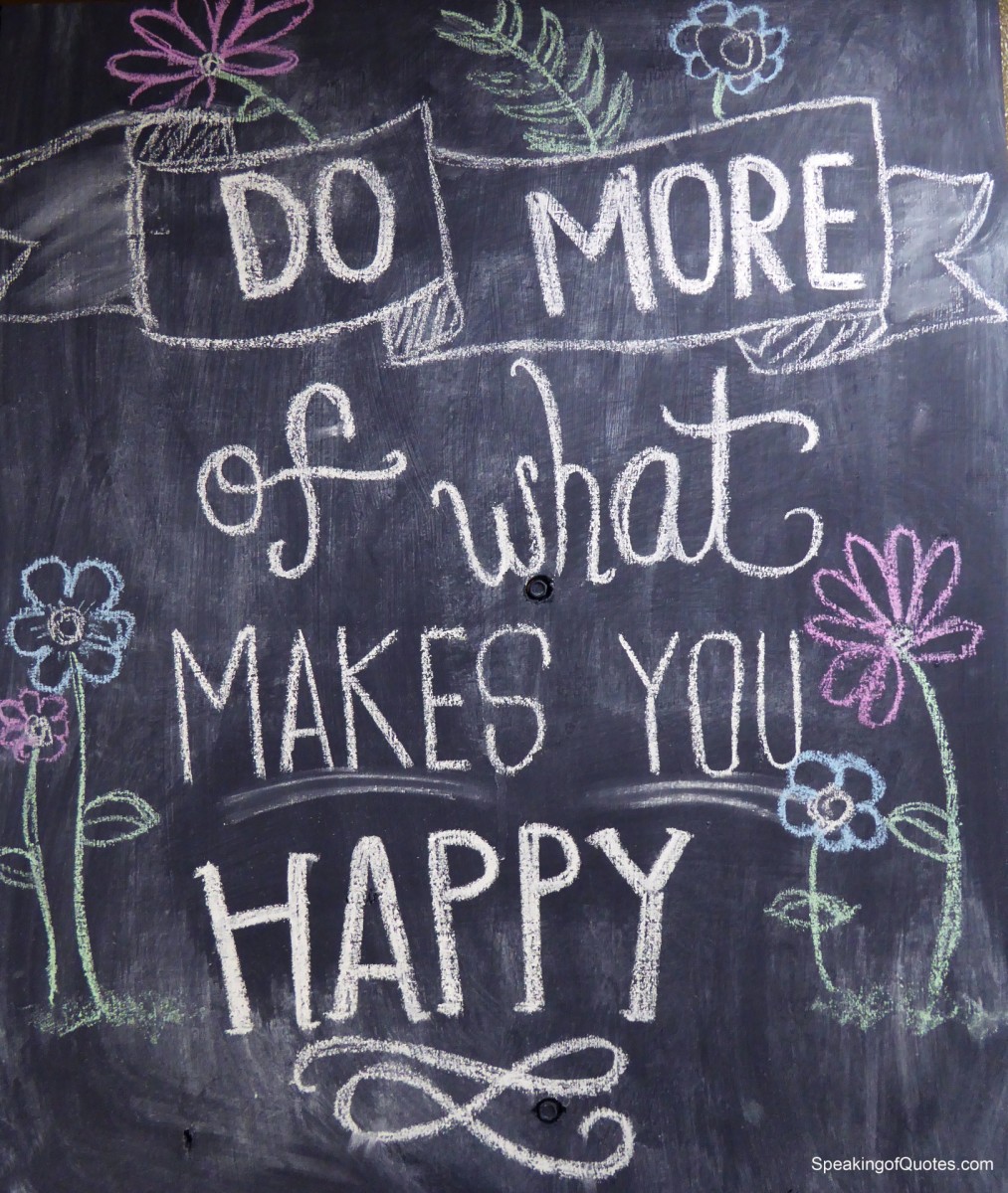 simple-ways-to-be-happier