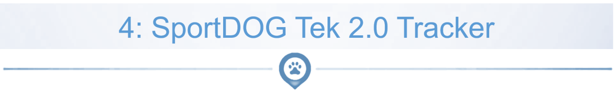 11-best-gps-pet-tracking-collars-without-monthly-subscription-fees