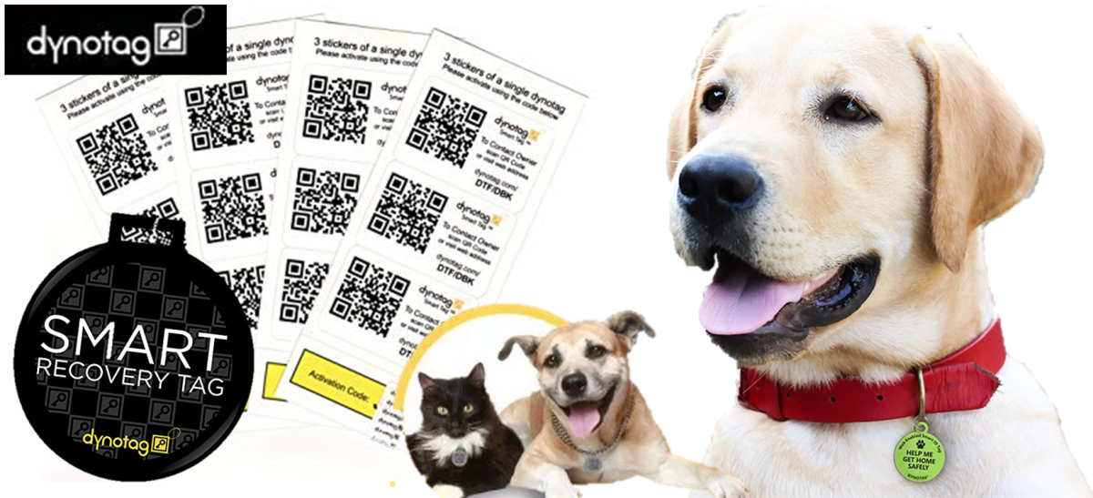 dog gps tracker without monthly fee