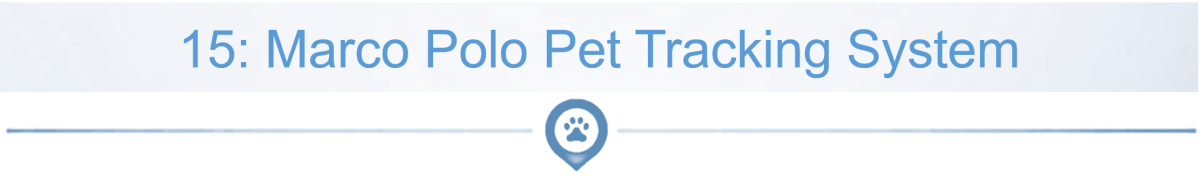 11-best-gps-pet-tracking-collars-without-monthly-subscription-fees