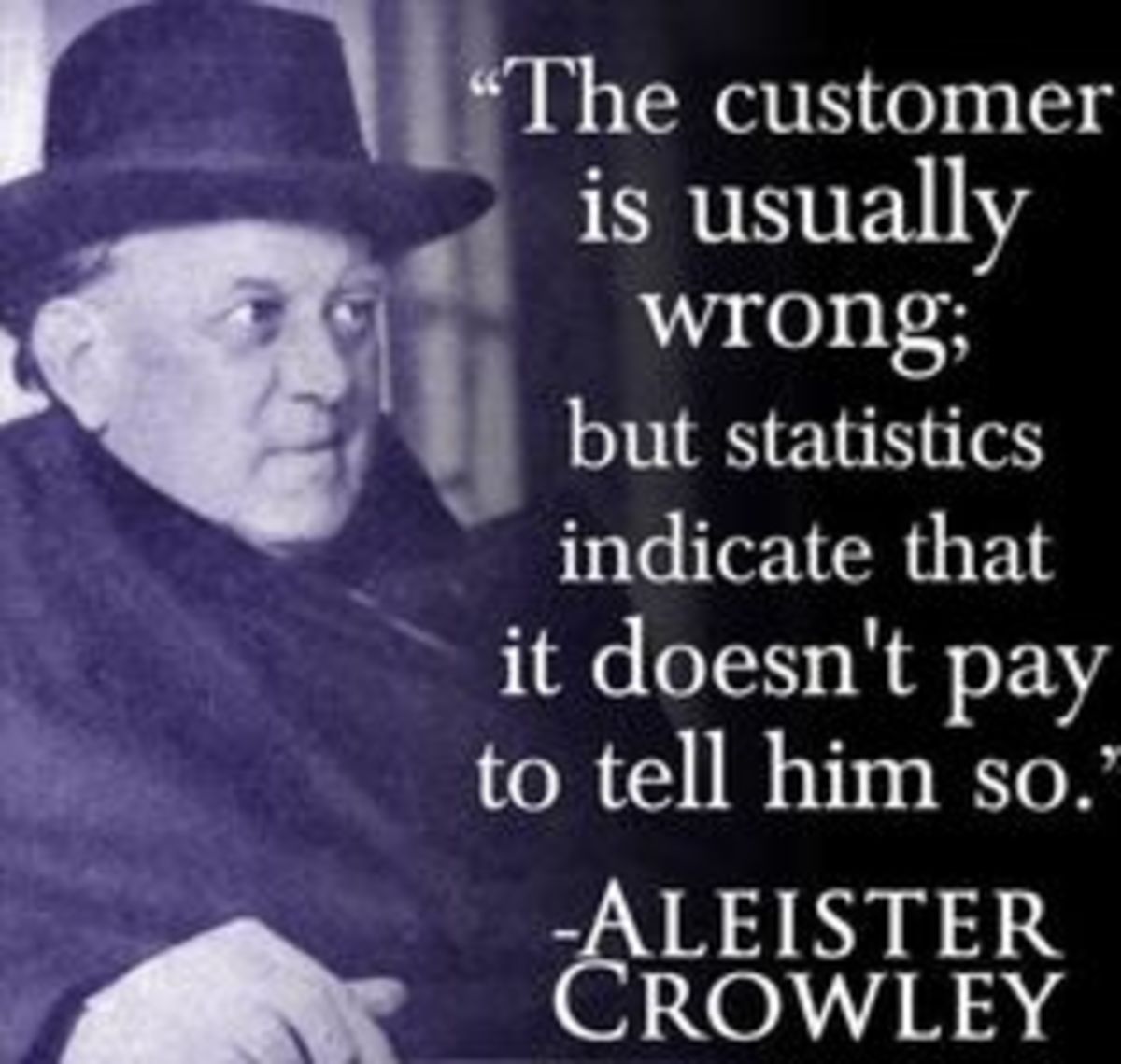 rude-customer-service