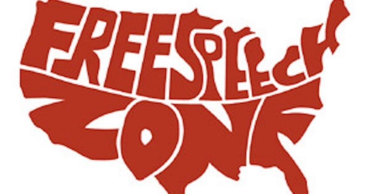 freedom-of-speech-first-amendment-hubpages