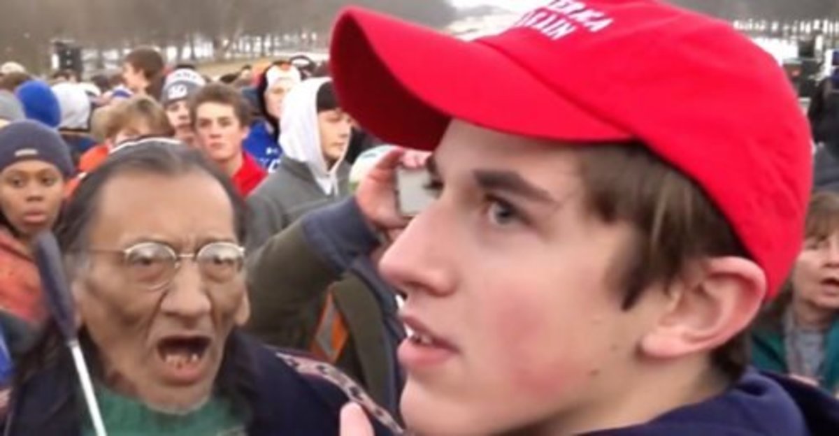 i-know-what-a-teenager-in-a-red-maga-hat-must-feel-like