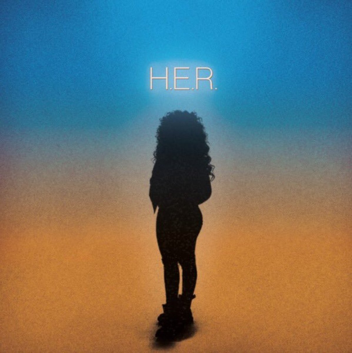 Top 10 Best Young Female Singers Who Owned 2018 HubPages