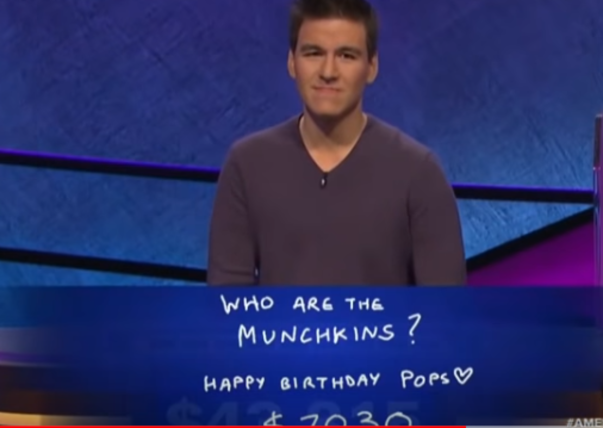 jeopardy-contestant-james-holzhauer-wins-more-than-1-million
