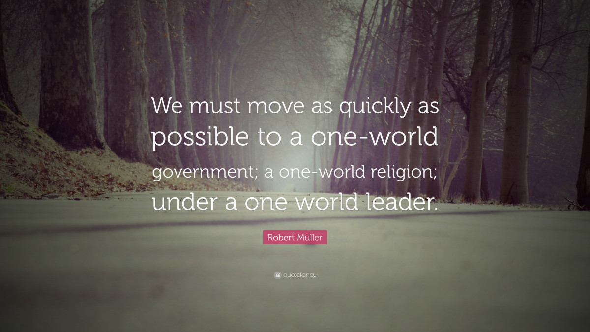 the-new-world-order-global-government