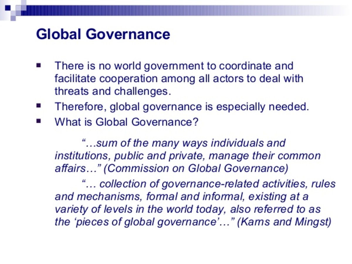 the-new-world-order-global-government