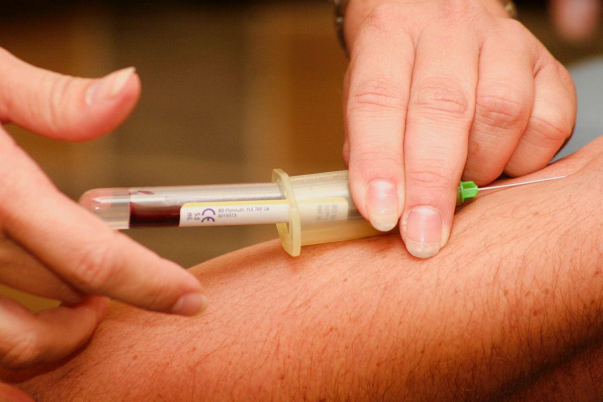 phlebotomist-who-are-approved-to-make-home-visits