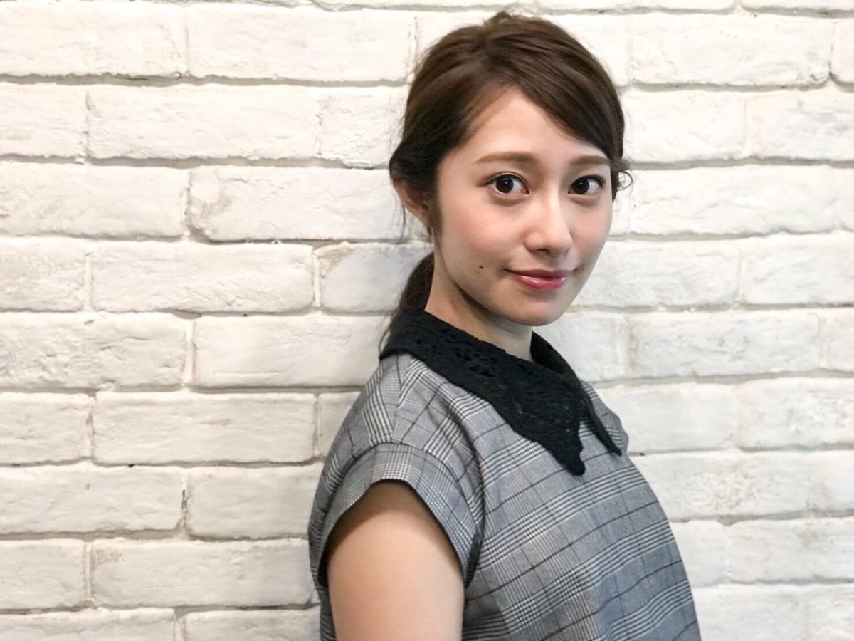 all-about-reika-sakurai-of-the-girl-group-nogizaka46