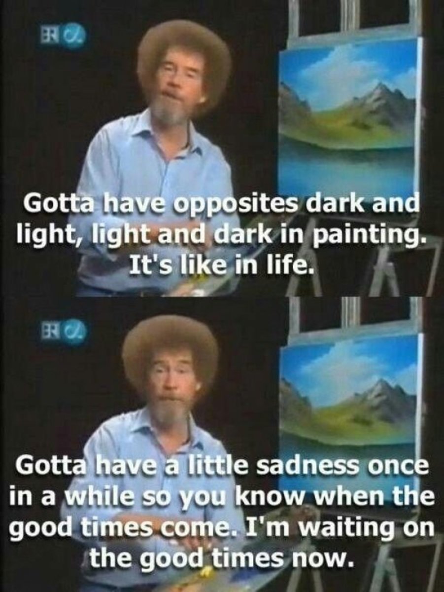 wholesome-bob-ross-sayings