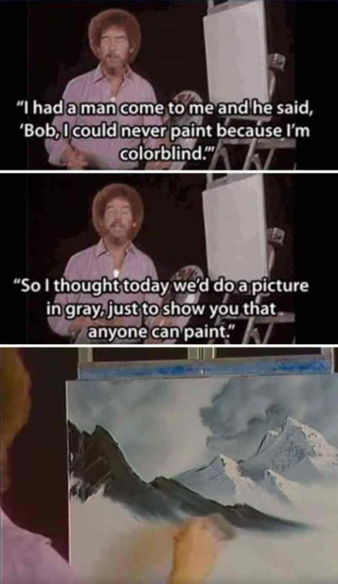 wholesome-bob-ross-sayings