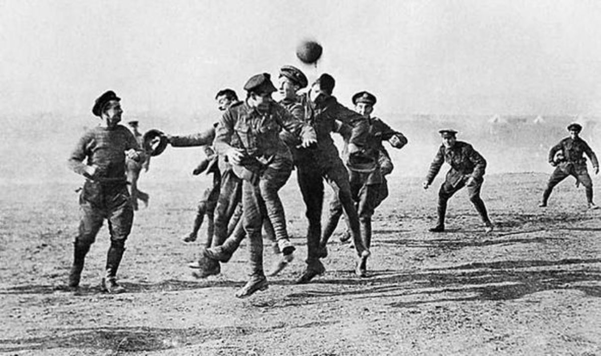 a-christmas-truce-the-incredible-true-story-of-harmony-among-wwi-combatants