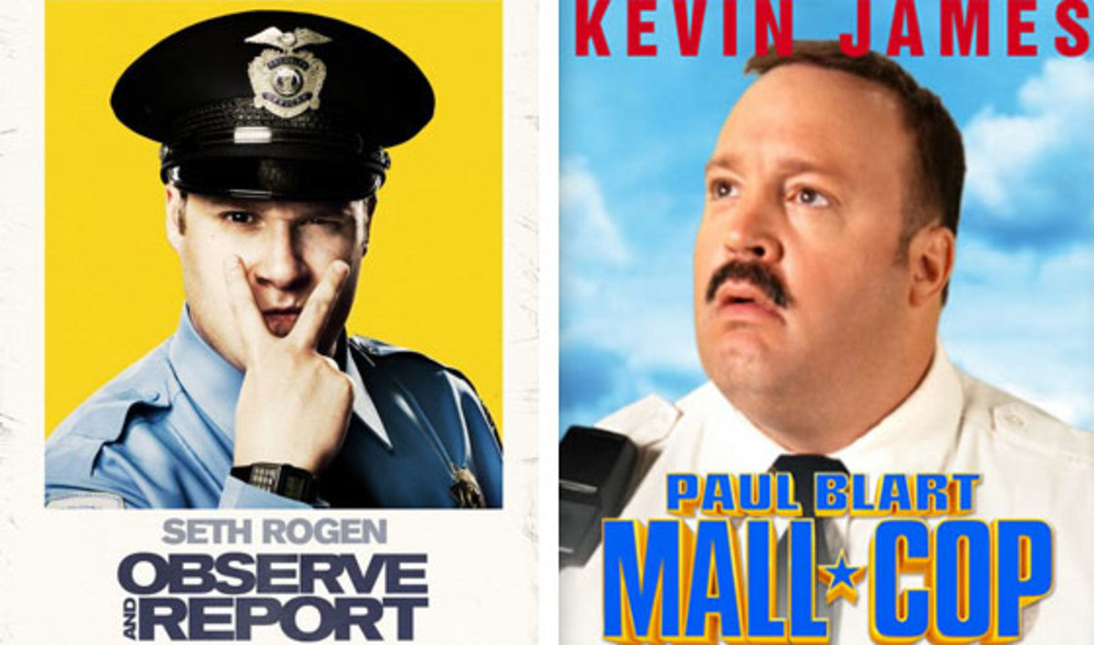 super-similar-movies-released-in-the-same-year