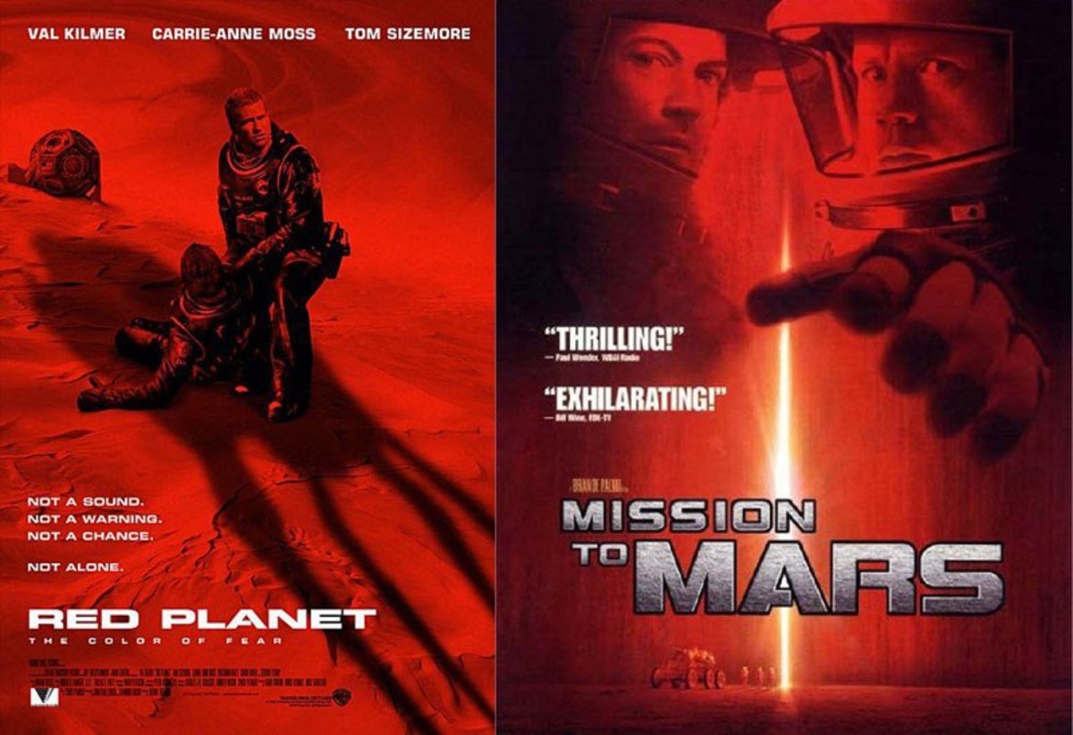 super-similar-movies-released-in-the-same-year