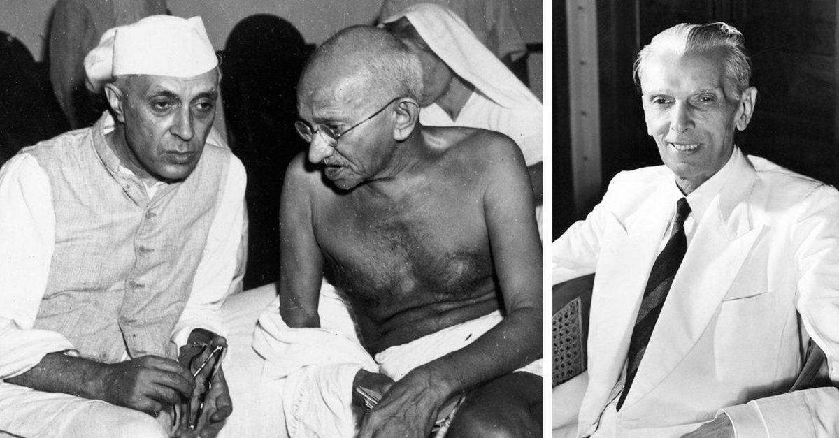 gandhi-and-jinnah-clash-of-the-20th-century