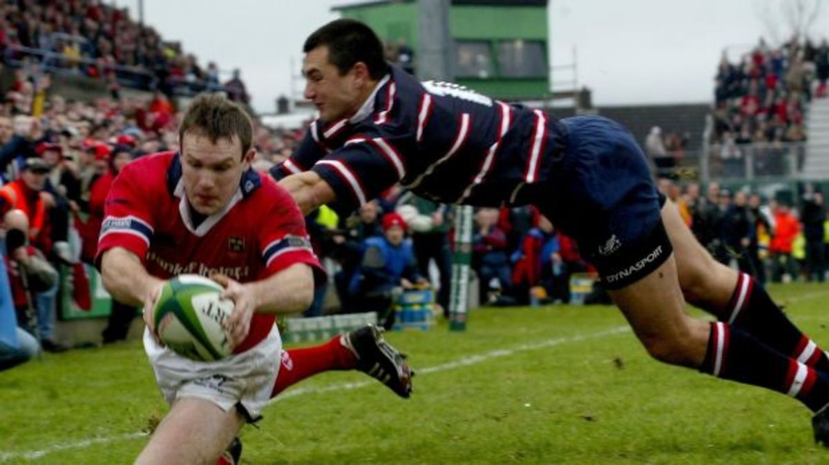 munster-country-rugby-club-the-miracle-match