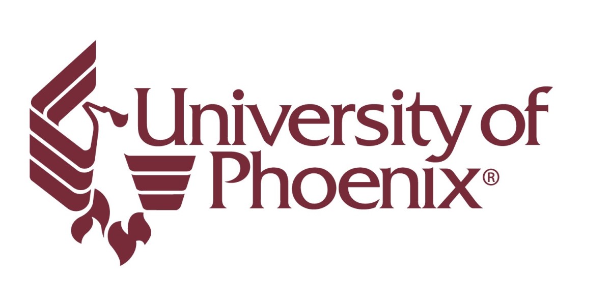 university-of-phoenix-sued-again-on-december-10-for-lying-about-jobs-leads