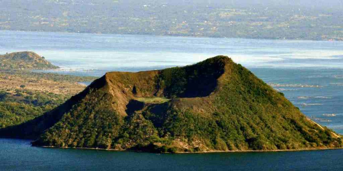 places-to-visit-in-batangas-city-philippines