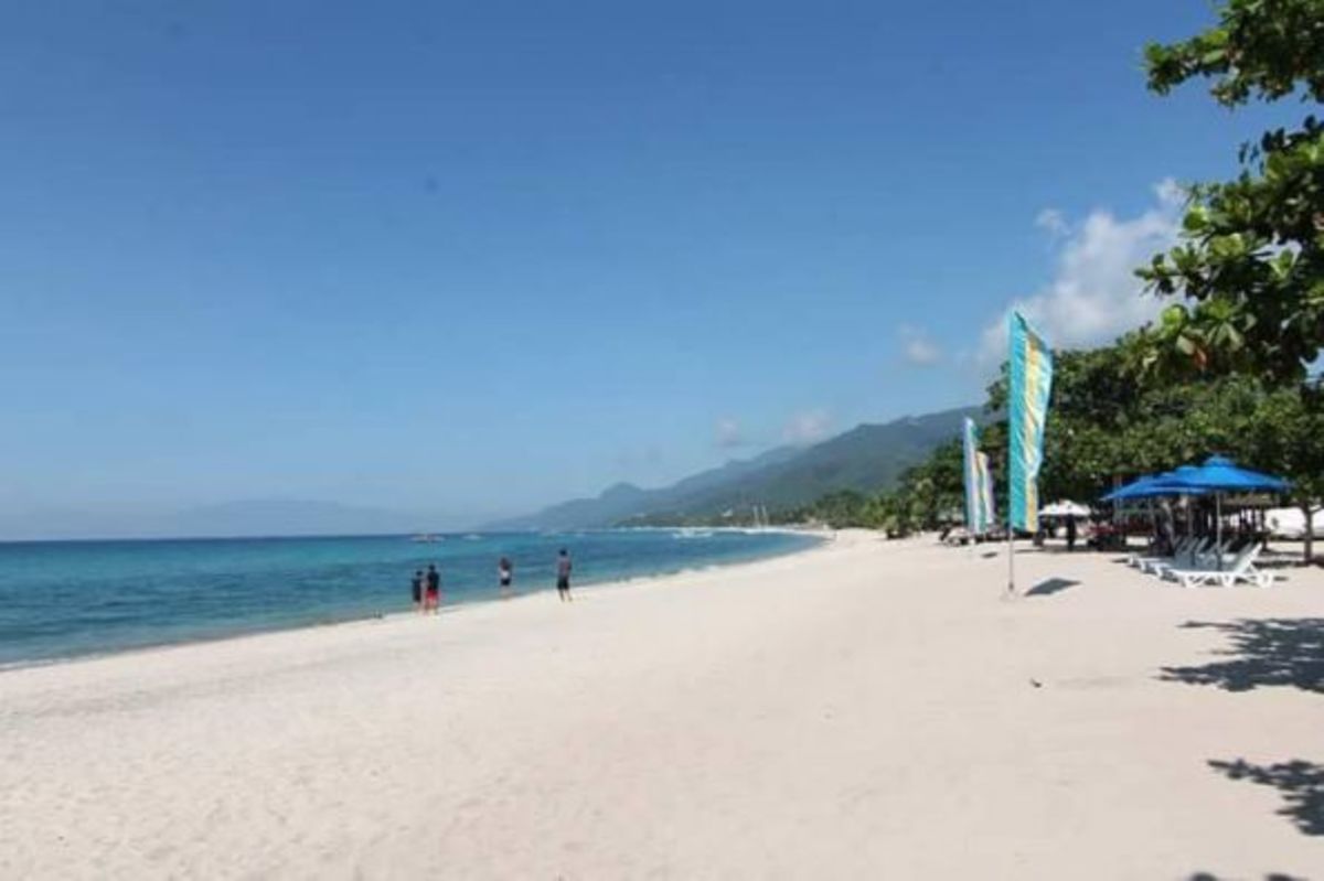 places-to-visit-in-batangas-city-philippines