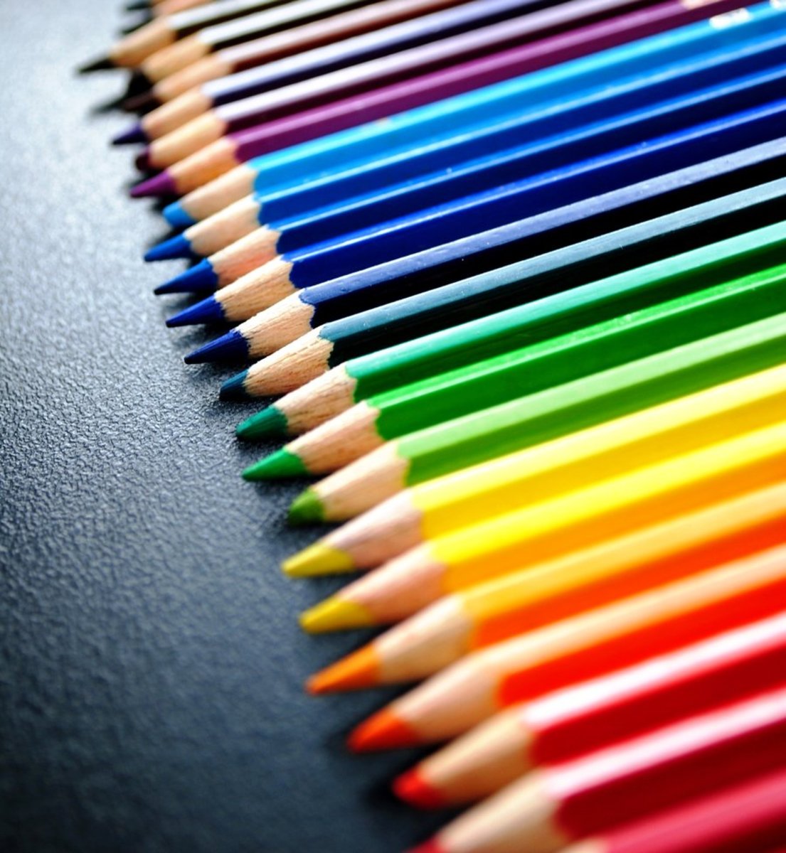 best-art-pencils