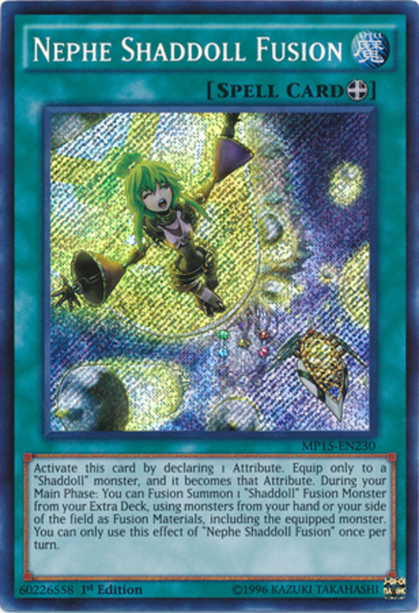 Why does "Yu-Gi-Oh!" hate Wind monsters so much, I ask you?  Out of all the monsters they could show strung up in agony, it had to be Winda. I swear . . .