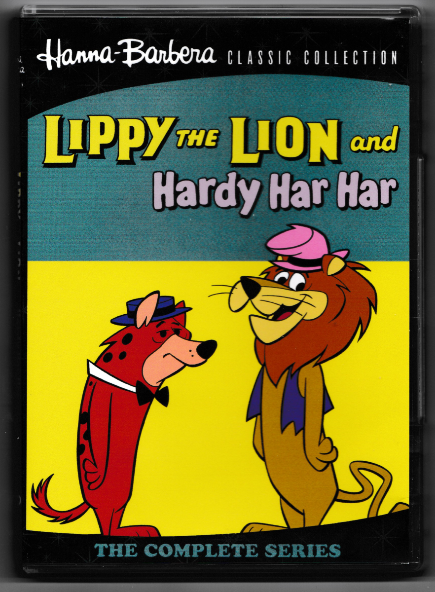 lippy-the-lion-and-hardy-har-har-the-complete-series-dvd-review