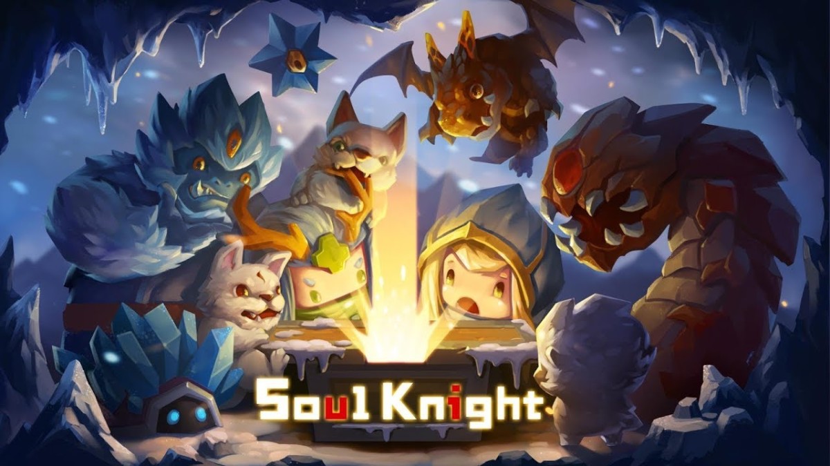 soul-knight-review