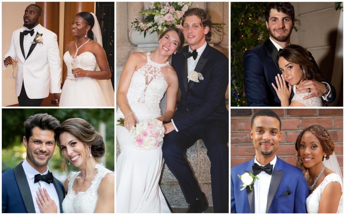 Letter to the Experts of 'Married at First Sight' - HubPages