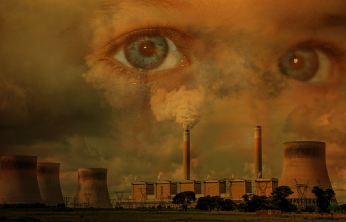 main-causes-and-effects-of-environmental-pollution