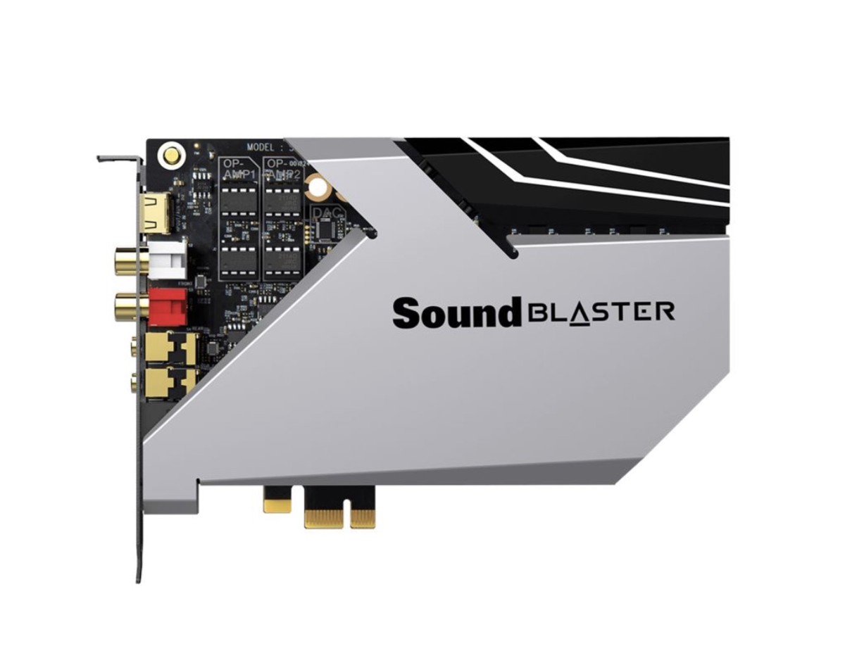 creatives-sound-blaster-ae-9-and-sound-blasterx-g6-push-pc-audio-hard