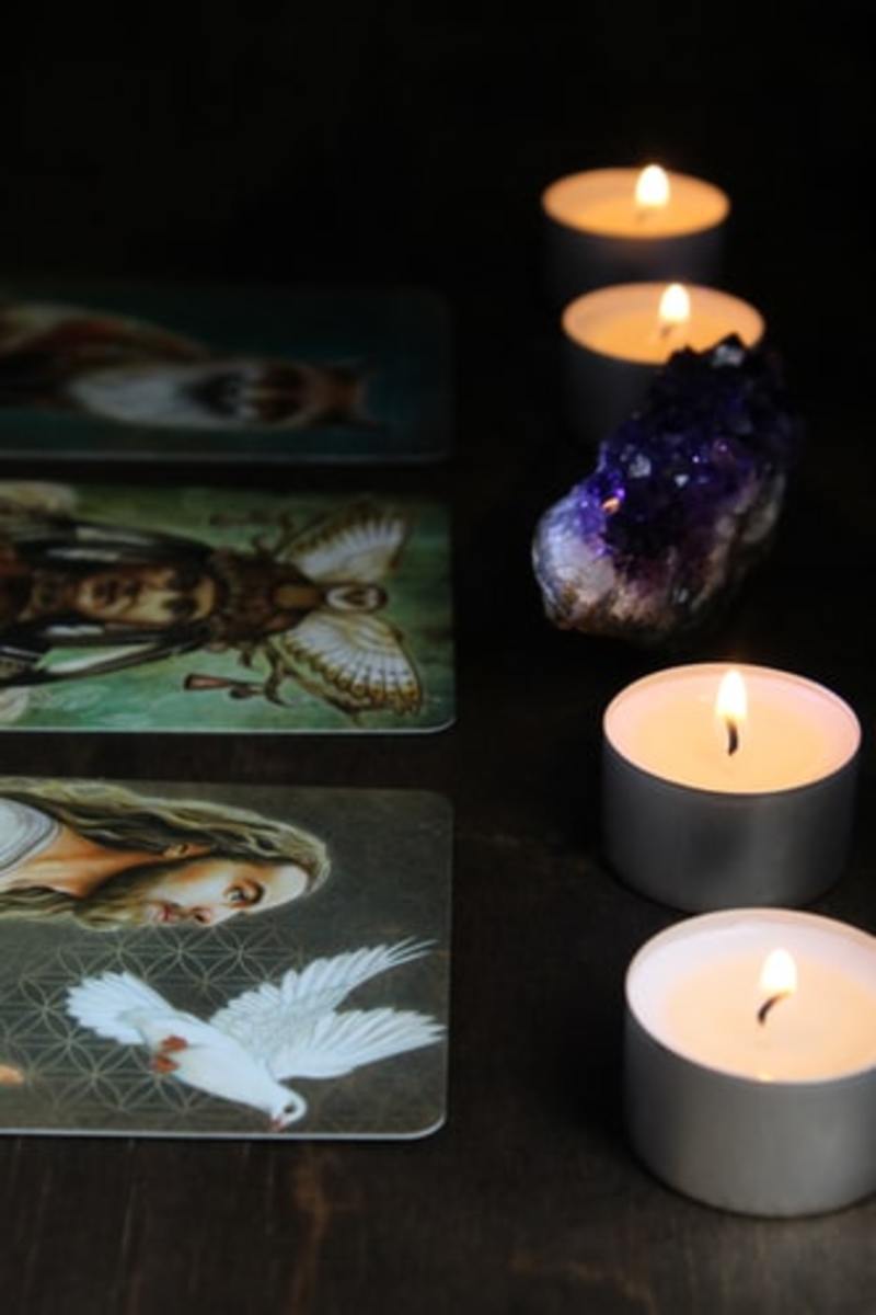 8-things-you-believed-about-tarot-cards-that-arent-actually-true