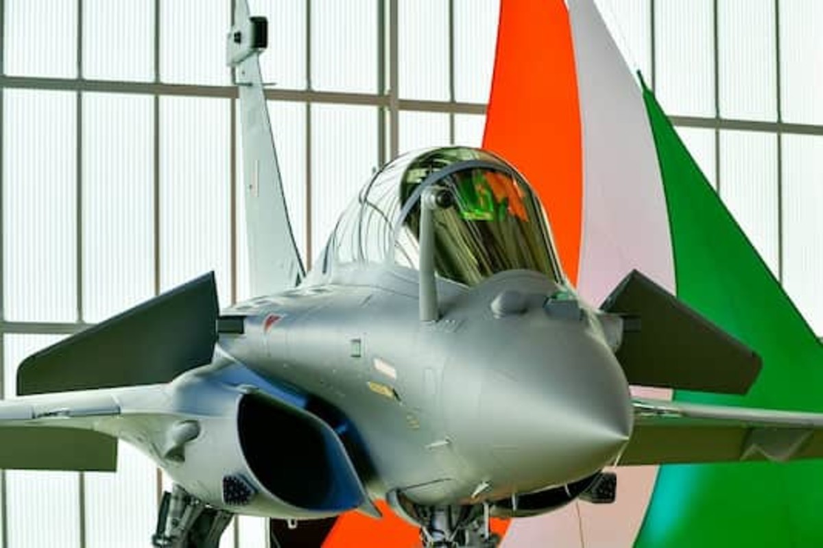 the-rafale-how-effective-it-is-as-a-viable-weapons-system