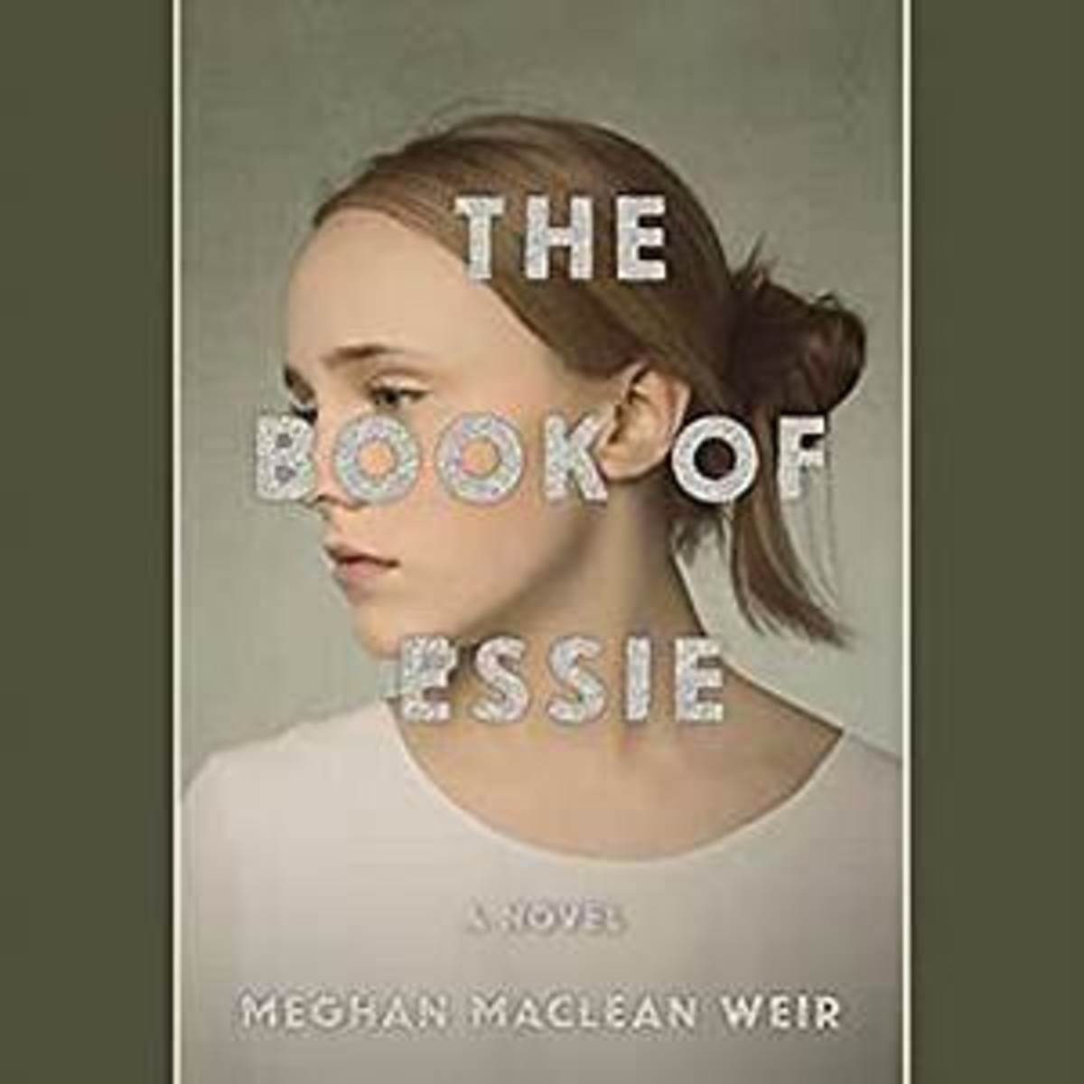 10 Best EnemiestoLovers YoungAdult Books You've Been
