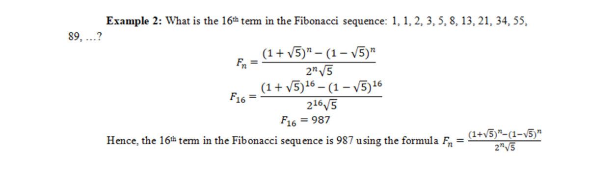 fibonacci-sequence-definition-formula-and-examples