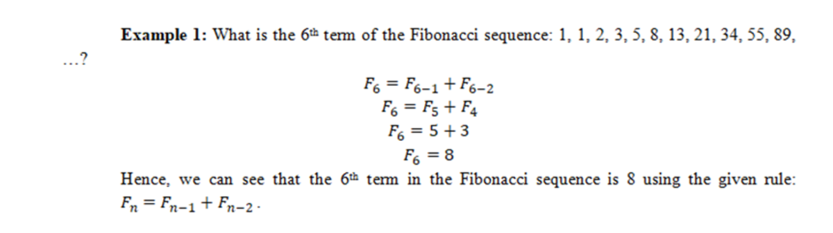 fibonacci-sequence-definition-formula-and-examples