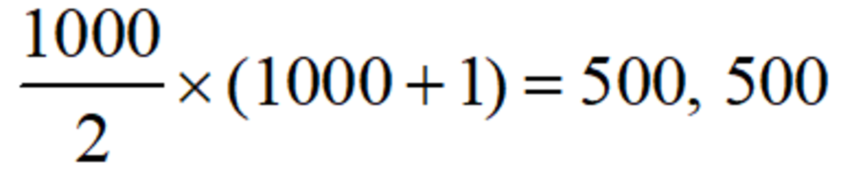 How Parents Can Guide Their Children’s Mathematics Education - HubPages