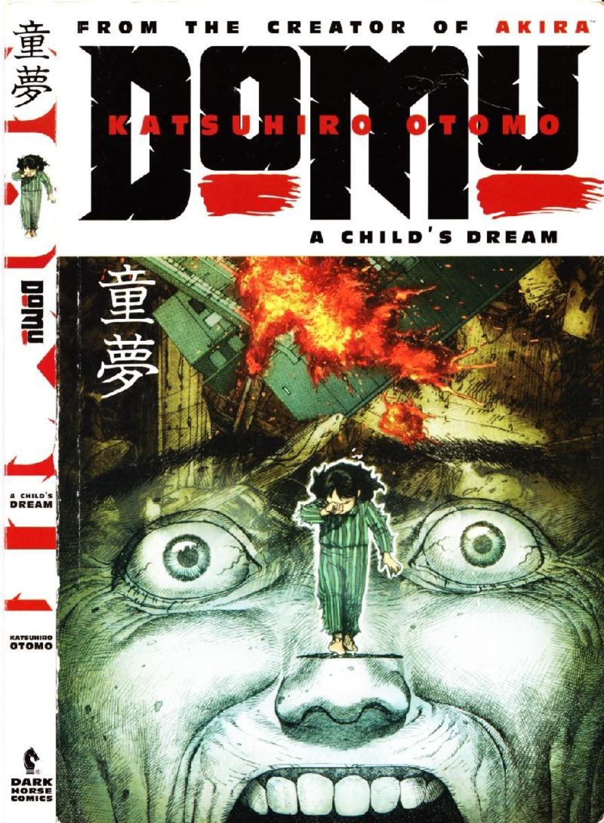 10-super-short-manga-for-people-in-a-hurry