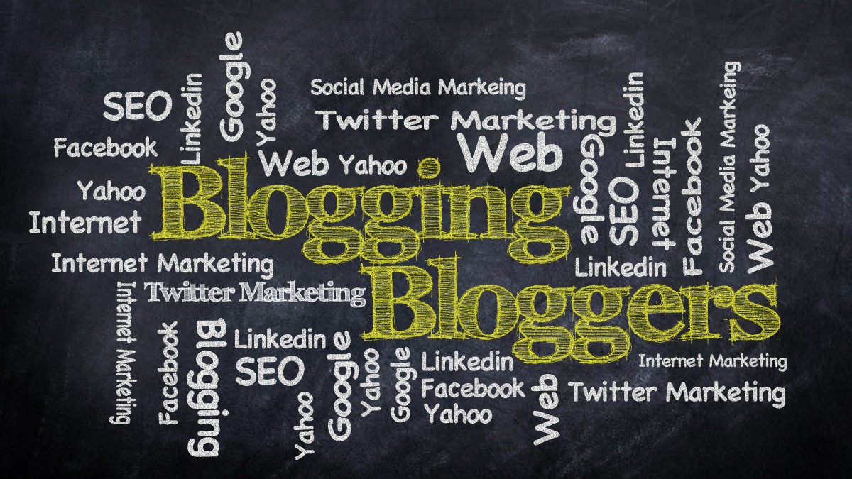 How do You Increase Blog Engangement?
