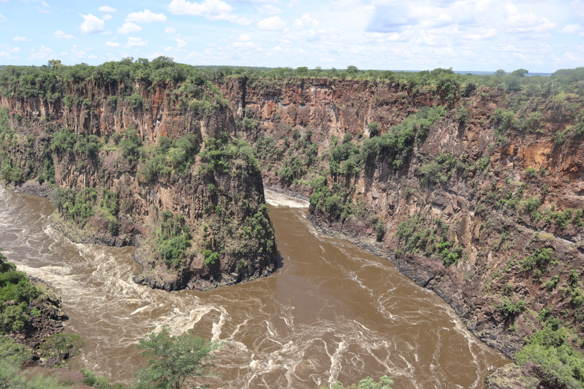 a-thrill-seekers-guide-to-victoria-falls-zimbabwe