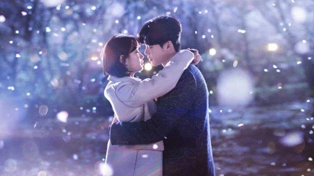 k-vers-4-of-the-best-korea-dramas-that-genre-romance-fiction