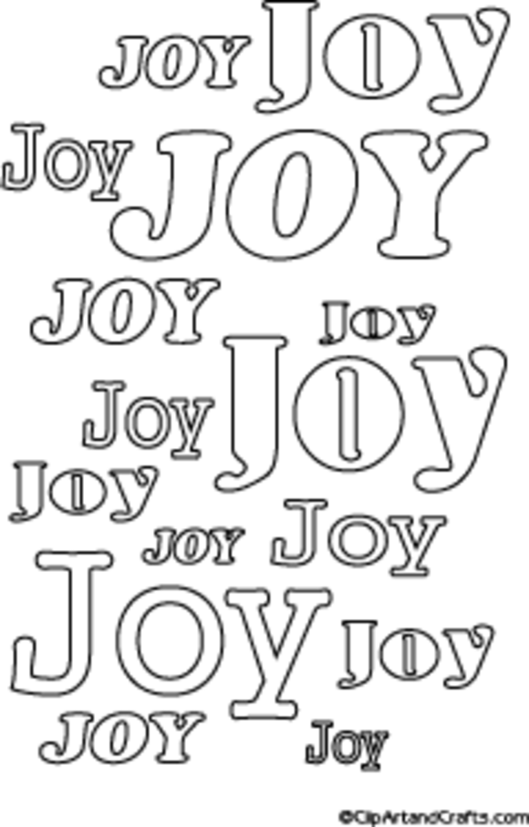 Joy words. Joy слово. Color Joy. Joy арты.