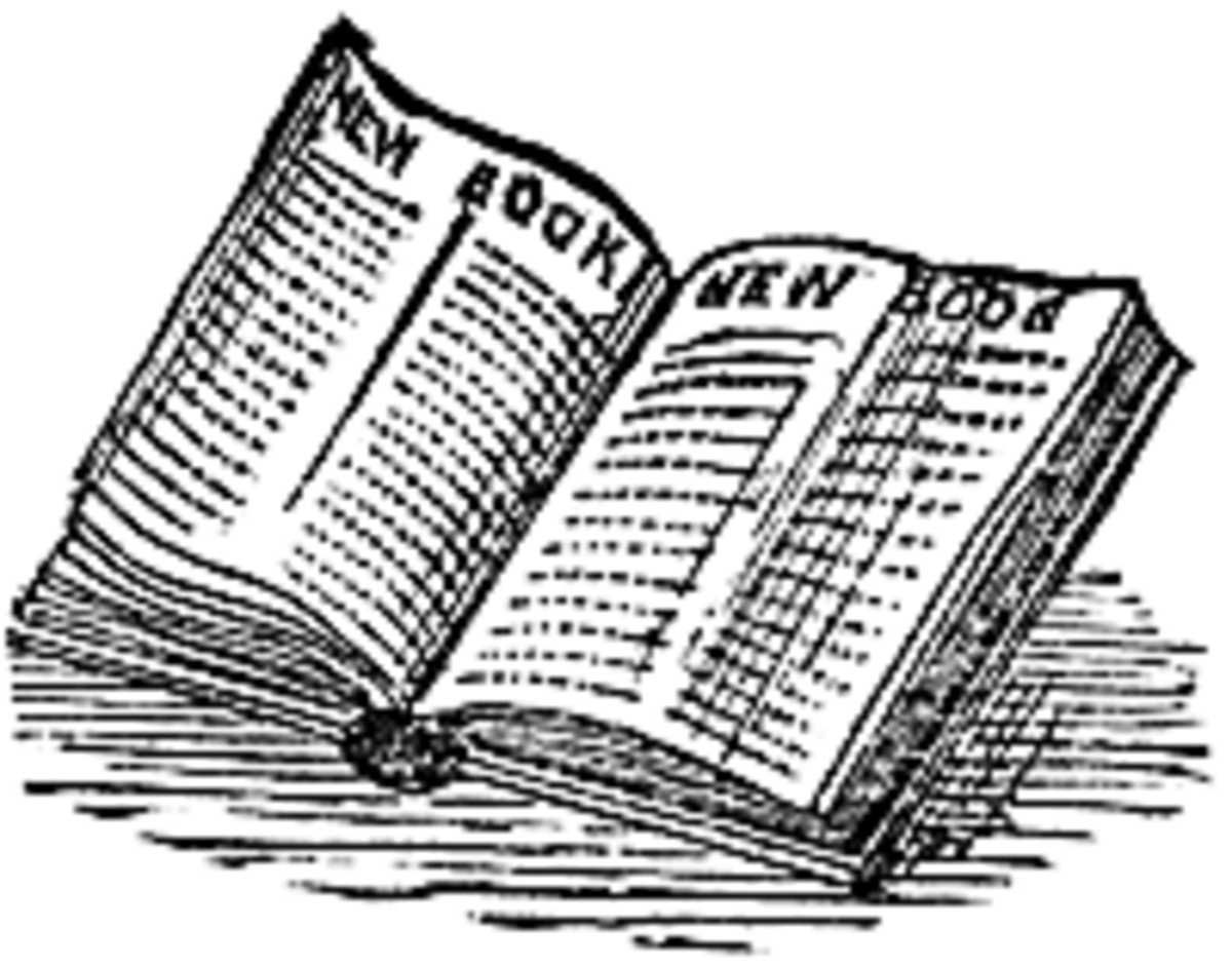 Artist Study -- Charlotte Mason Style - HubPages