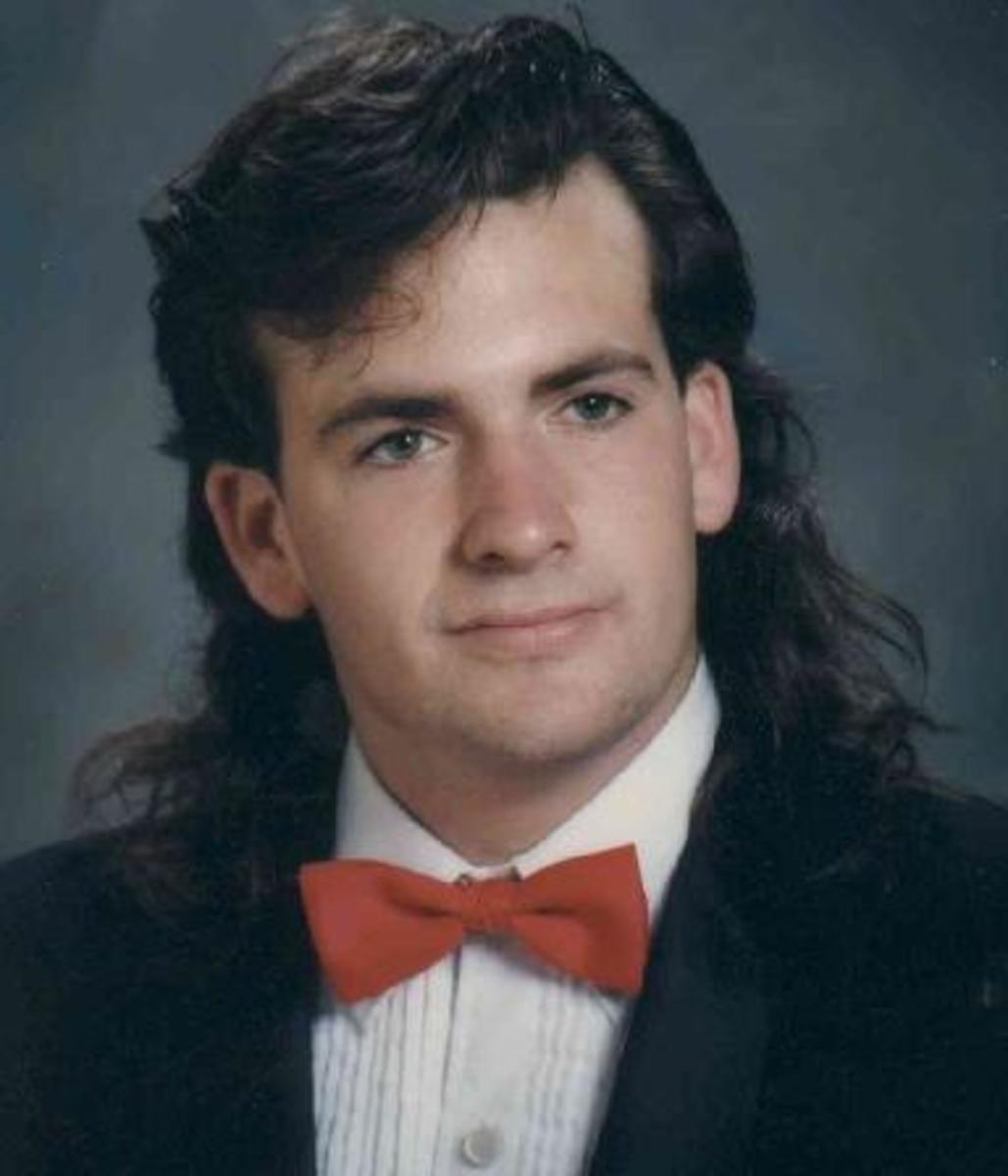 tribute-to-the-mullet