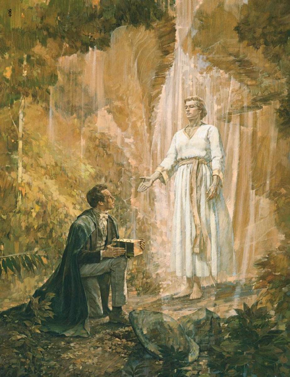 a-mormons-very-basic-introduction-to-the-book-of-mormon