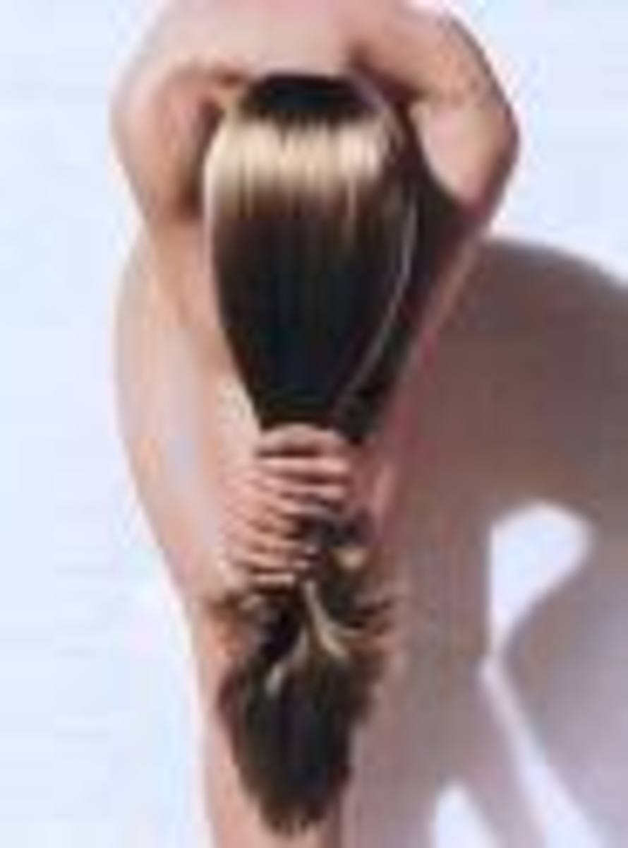 Japanese-Permanent-Hair-Straightening-Procedure-Thermal-Reconditioning