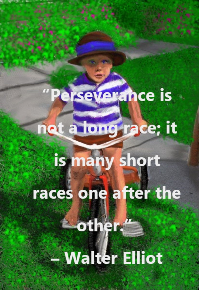 perseverance-the-ability-to-last