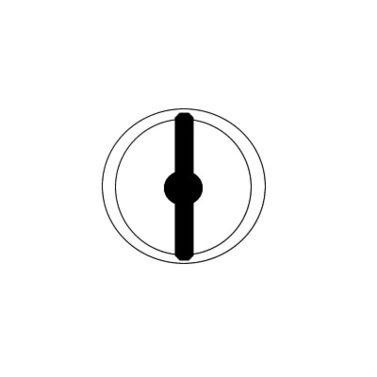 Usps Approved Mailboxes Faq HubPages